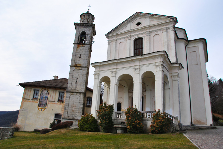 Santuario-Madonna-del-Sasso