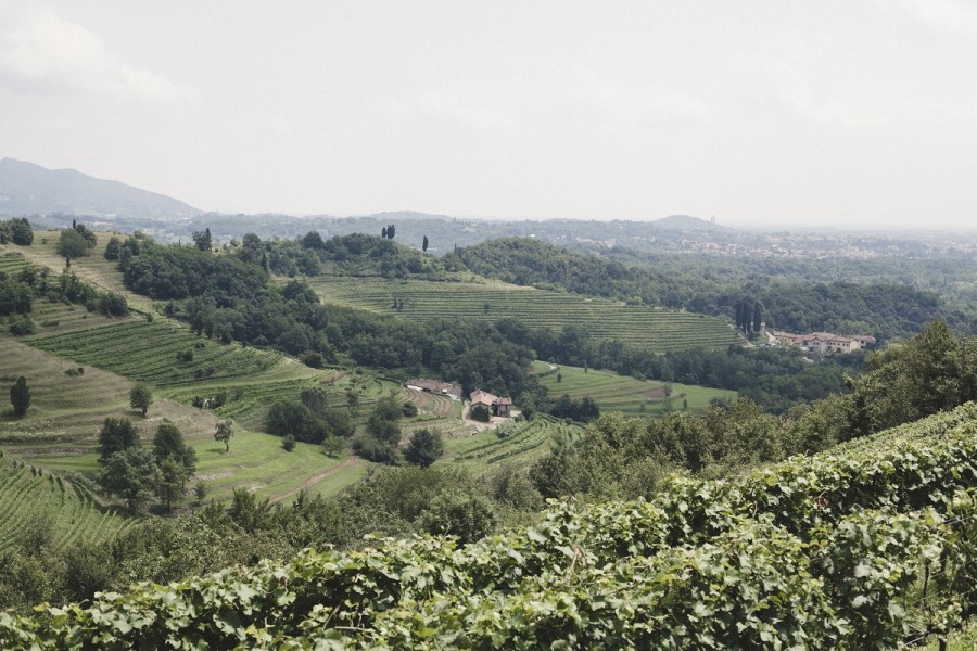 I migliori parchi della Lombardia