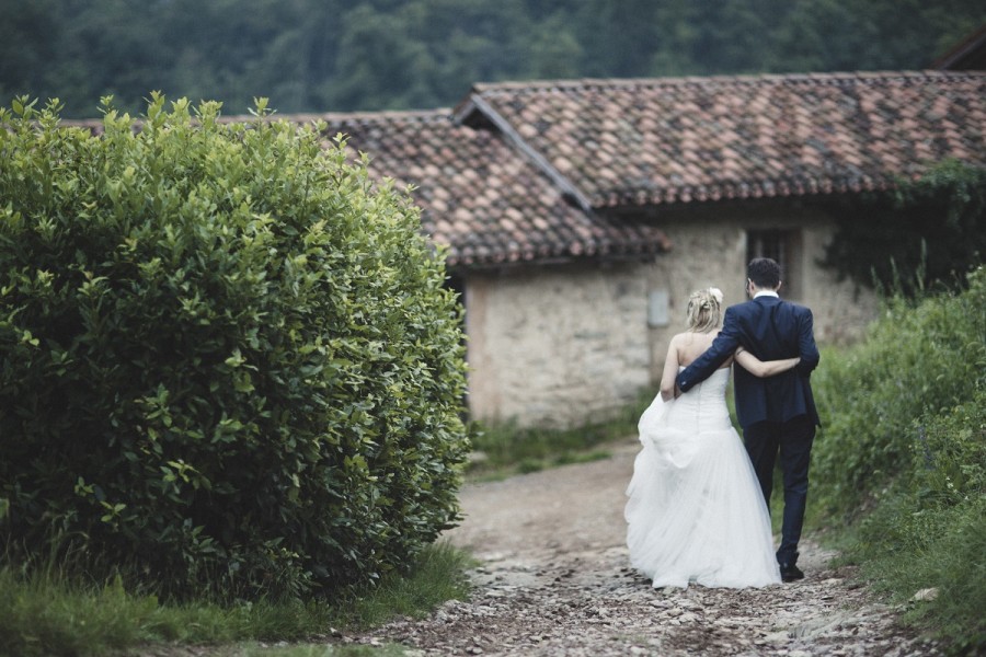 Il mio matrimonio al Parco di Montevecchia, foto di www.duepuntiwedding.com