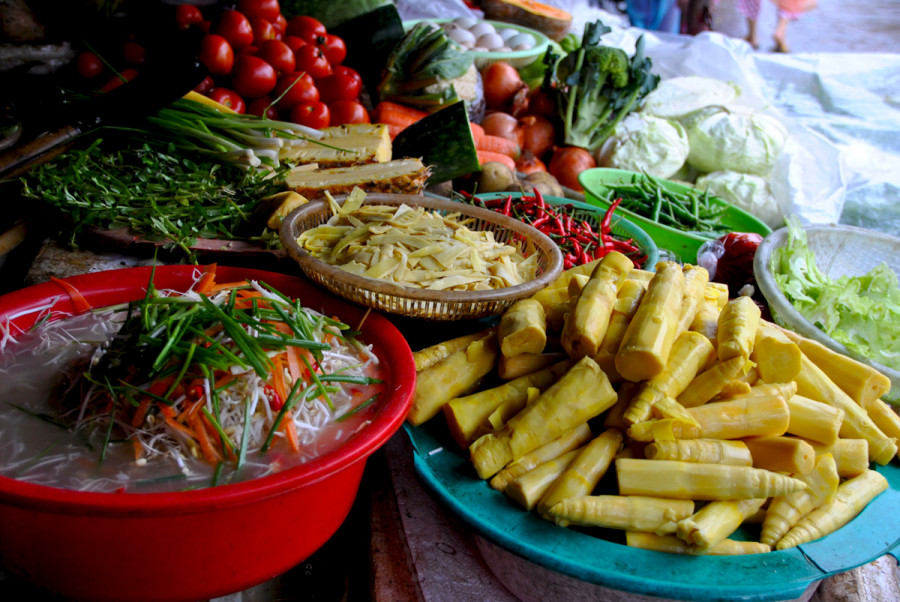 mercato-hoi-an-vietnam