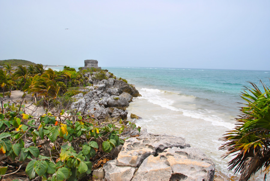 Tulum