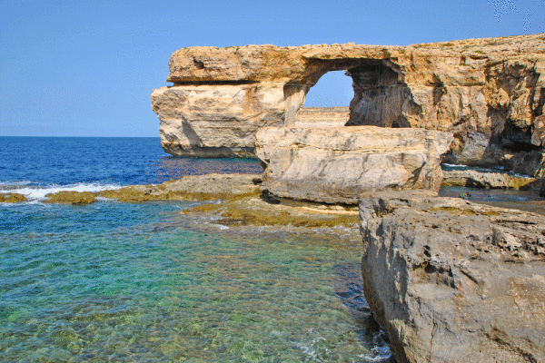 azure-window