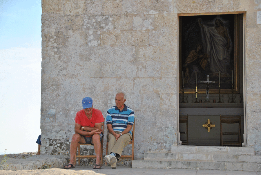 chiesa-dingli-cliffs-malta