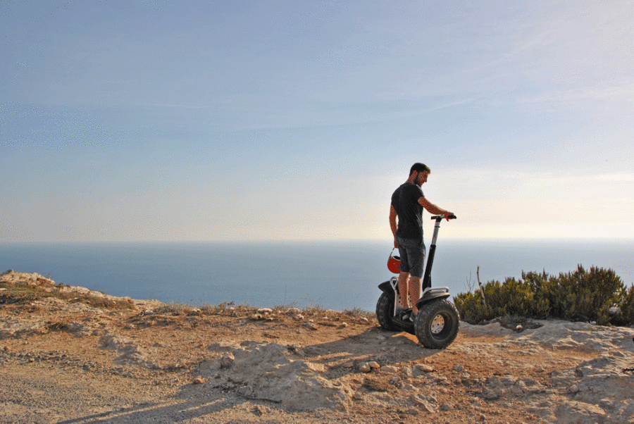 dingli-cliffs-Malta