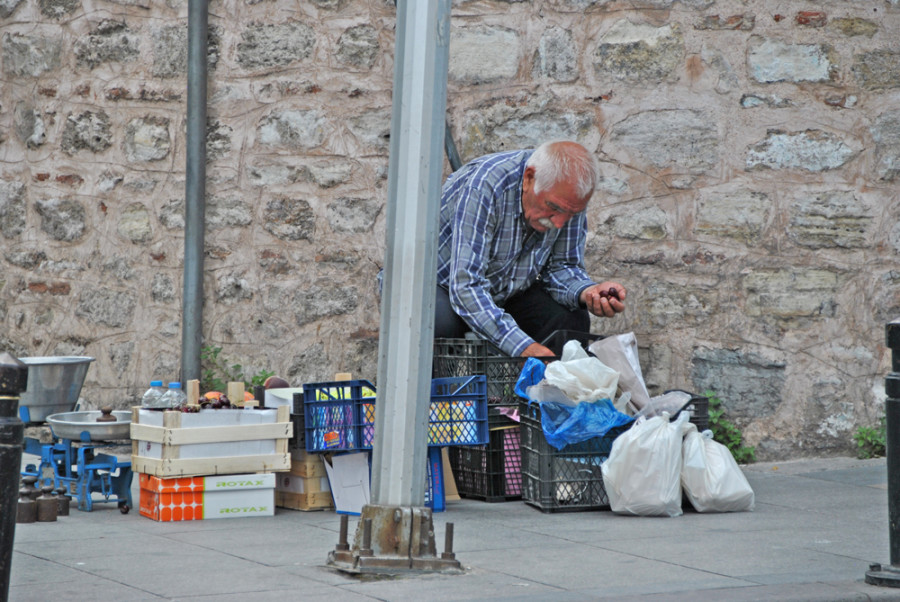 frutta-e-verdura-Istanbul