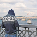 pesca-ad-istanbul