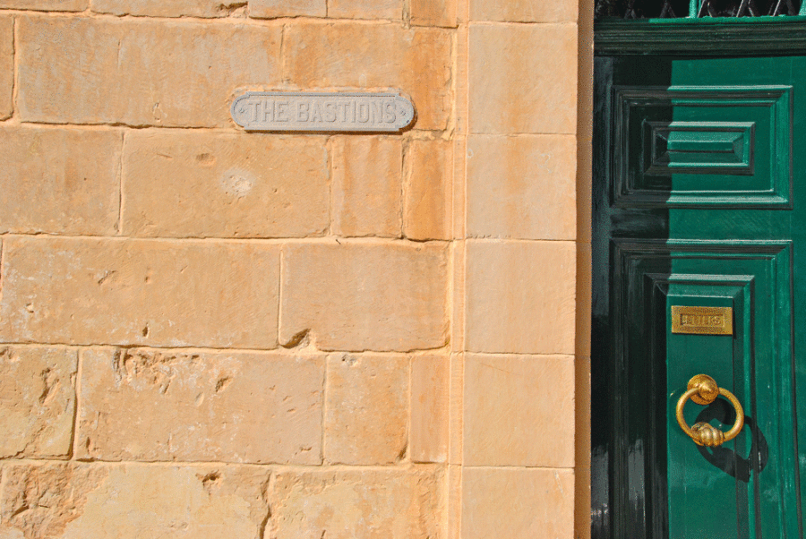 porte-a-mdina