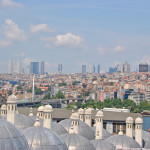 skyline-Istanbul-e-Cupole1000