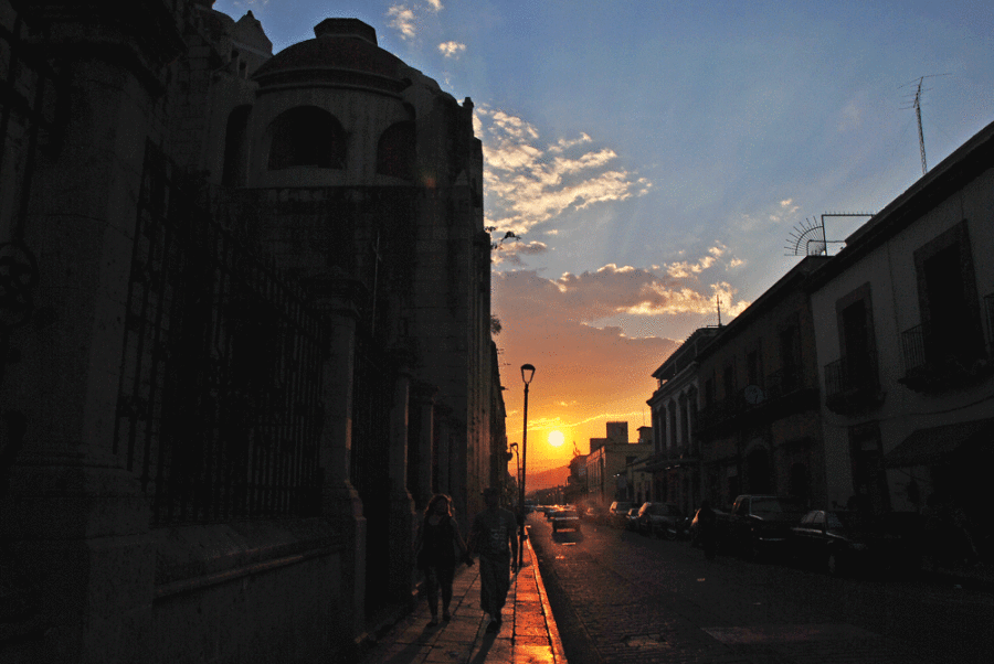 tramonti-città-messicane