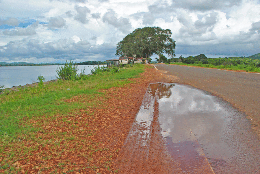 Sri-Lanka-escursione-Sigiriya