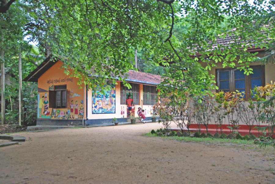 scuola-sri-lanka