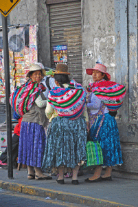 peru-donneS