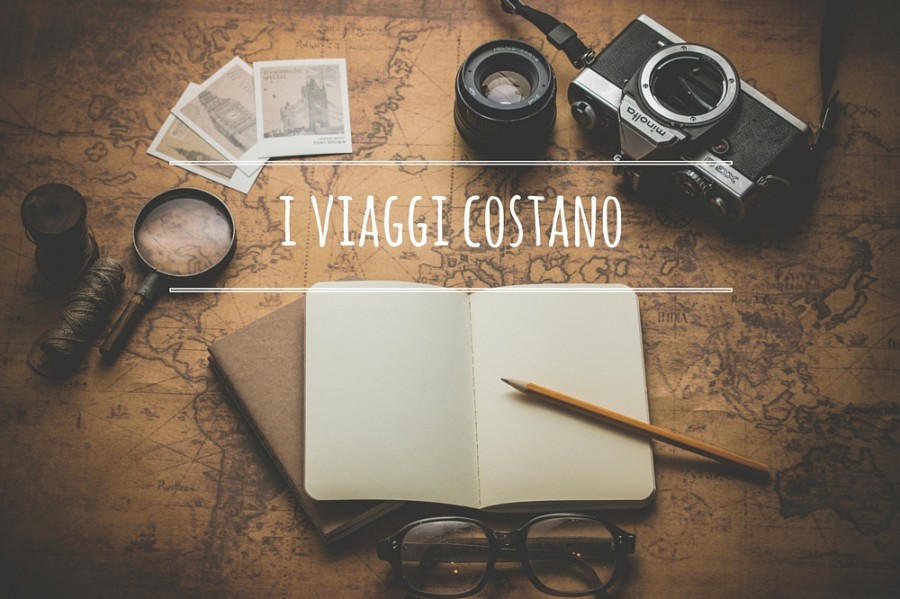 pregiudizi viaggiatore costi