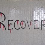 recovery