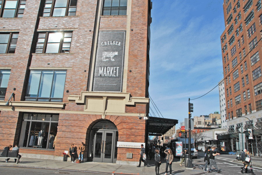 chelsea-market