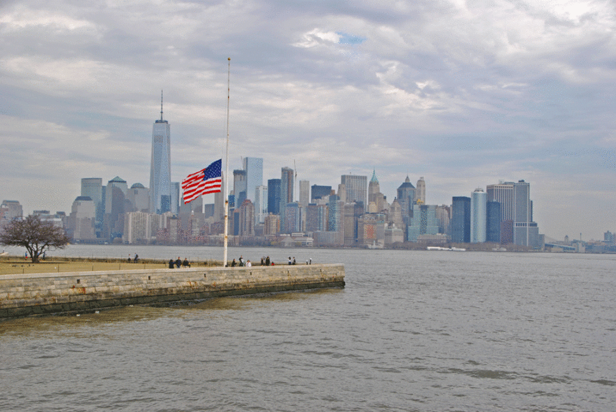 ellis-island-new-york-usa