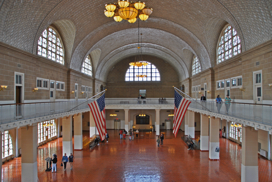 immigration-museum-ellis-island