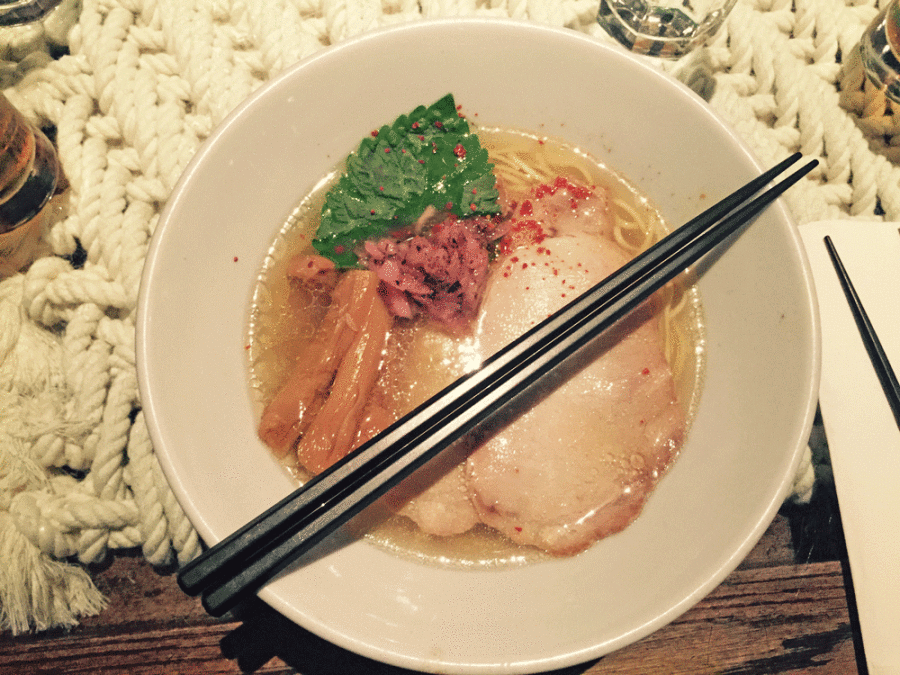 ramen-ny