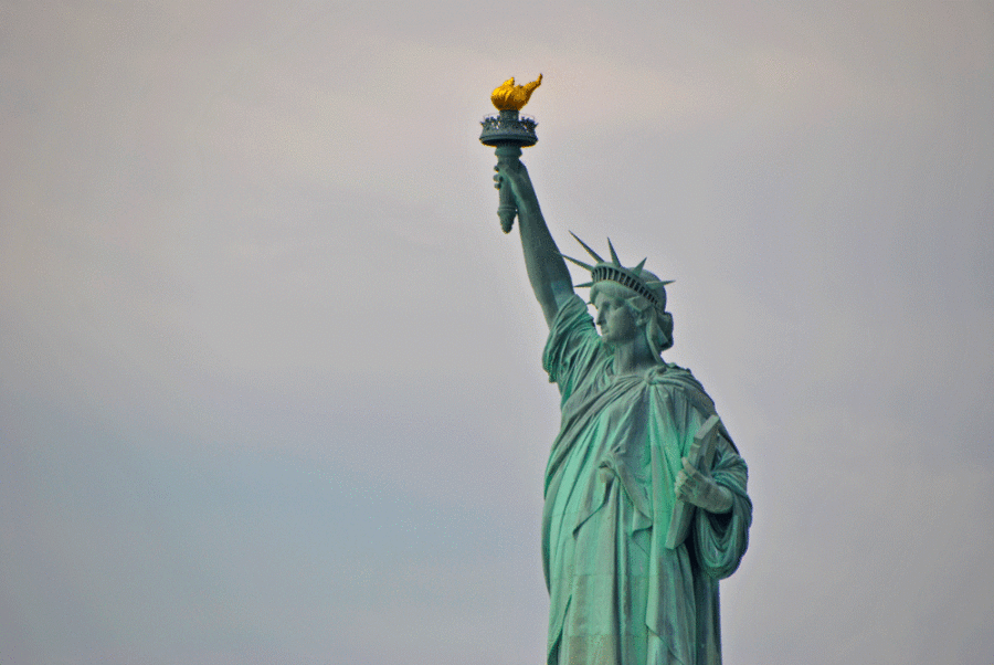 statua-della-libertà-new-york