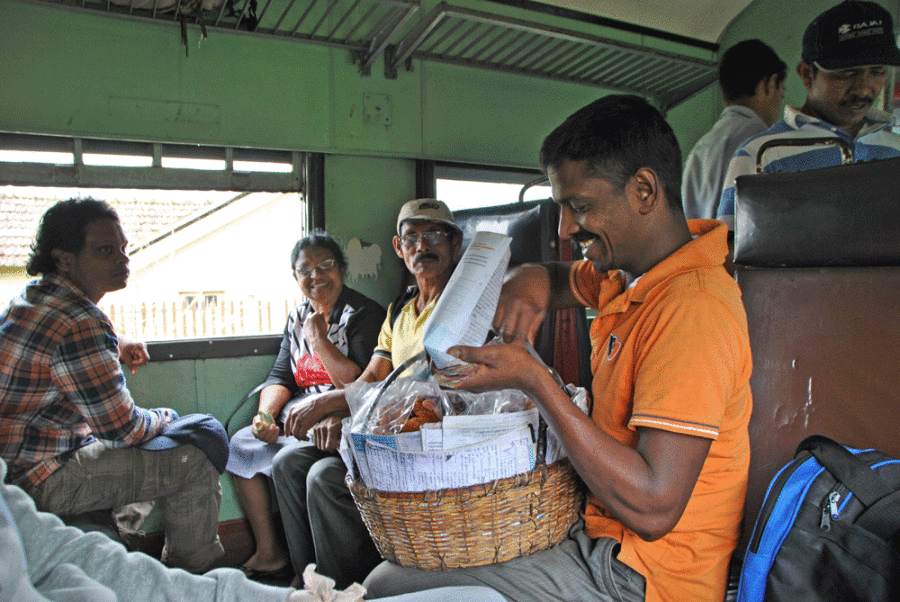 train-to-ella-sri-lanka-7