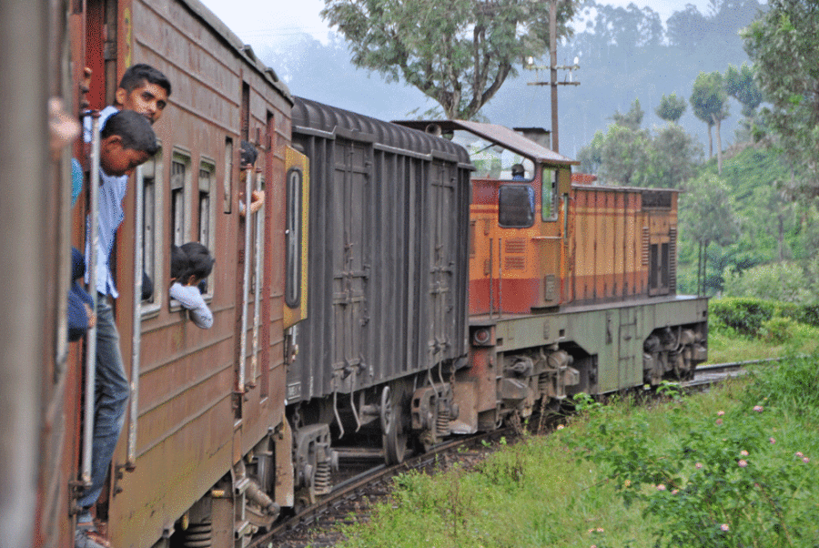 treno-ella-sri-lanka