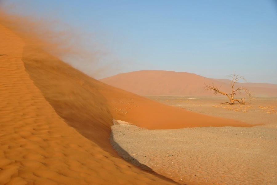 deserto namibia1000