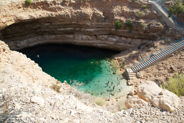 oman-wadi-shab-wadi-tiwi