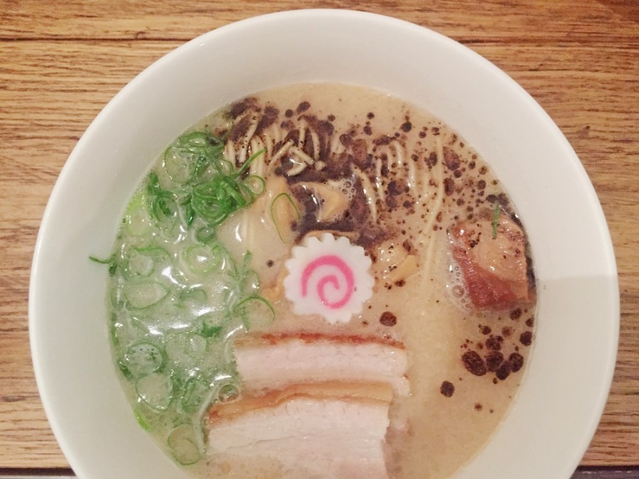 ramen-casa-ramen