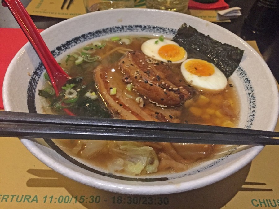 ramen-house