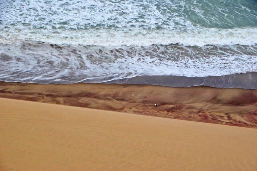 sandwich-harbour-sand