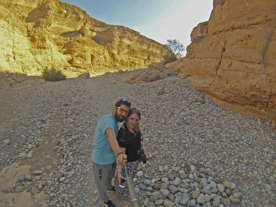 canyon-dentro-namibia1000