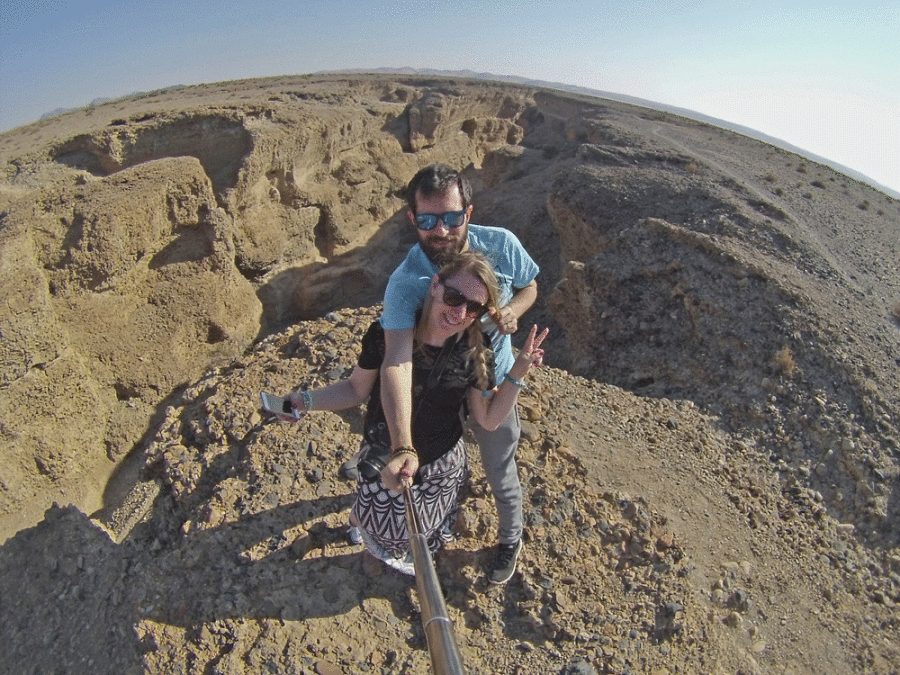 canyon-fuori-namibia1000