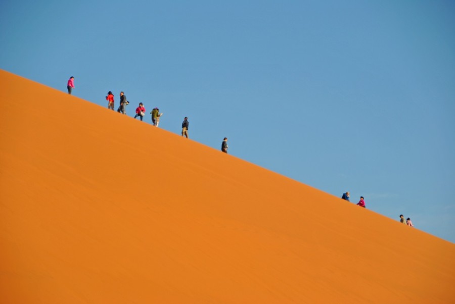 dune-45-namibia1000