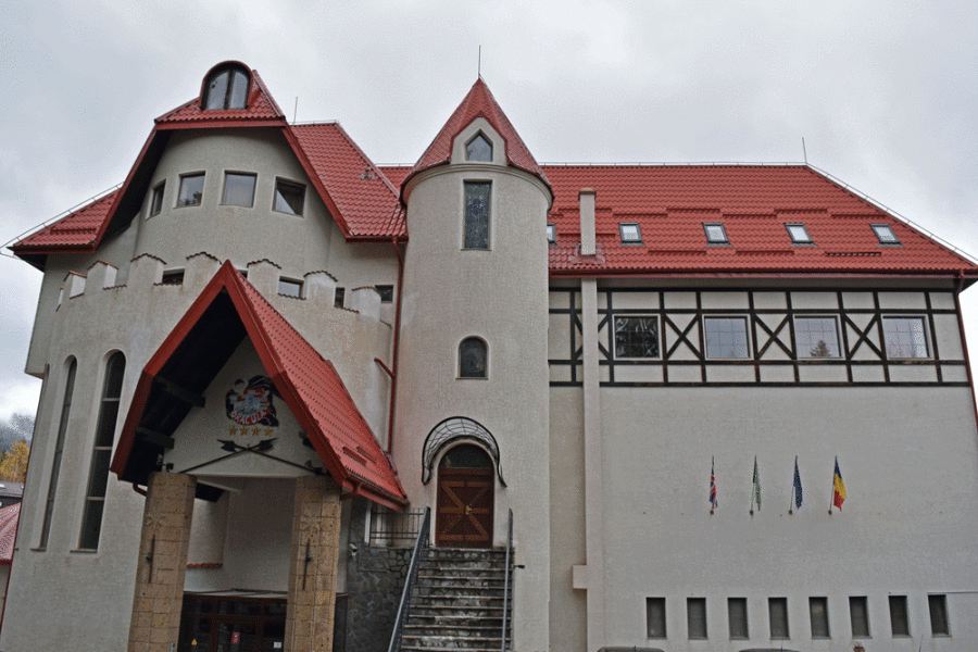 casa-dracula-poiana-brasov1000