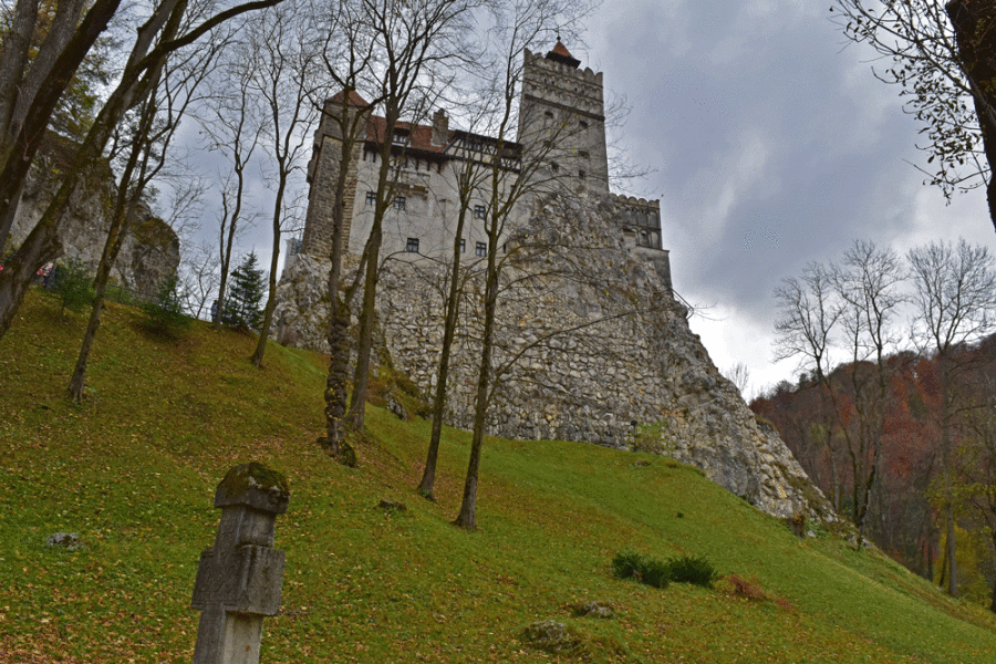 catello-vlad-romania-trasilvania1000