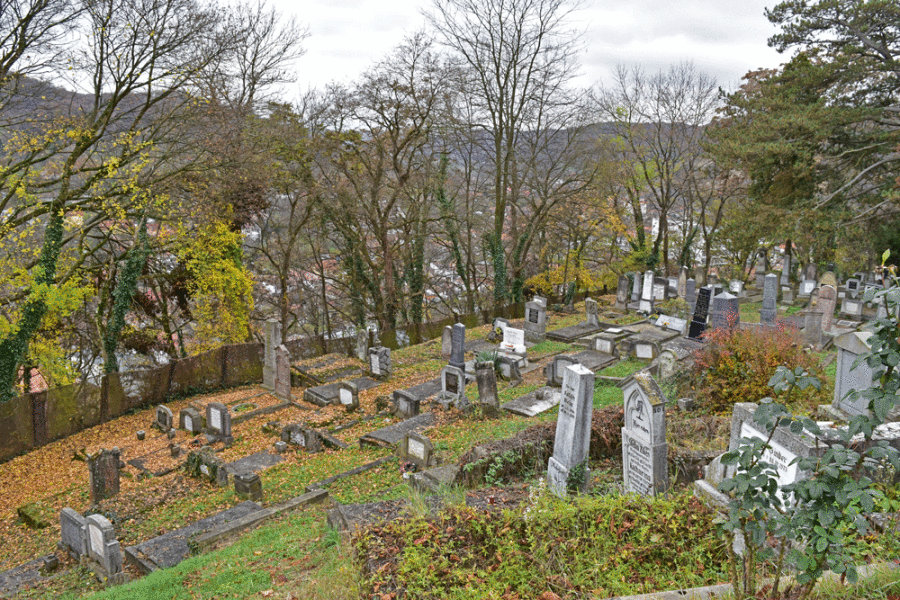 cimitero-sighisoara1000