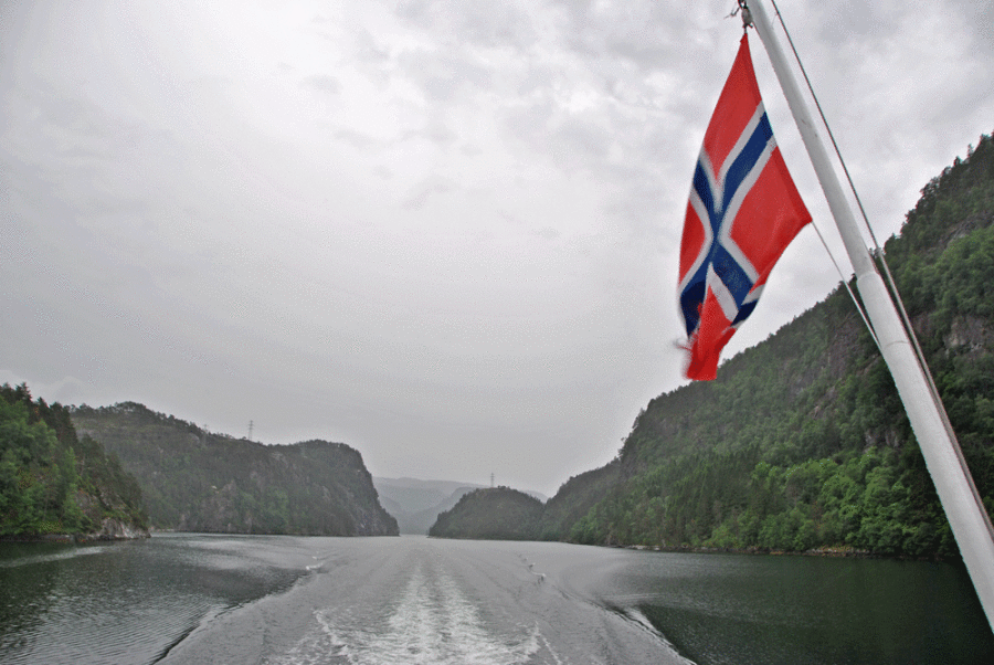 fiordi-norvegia