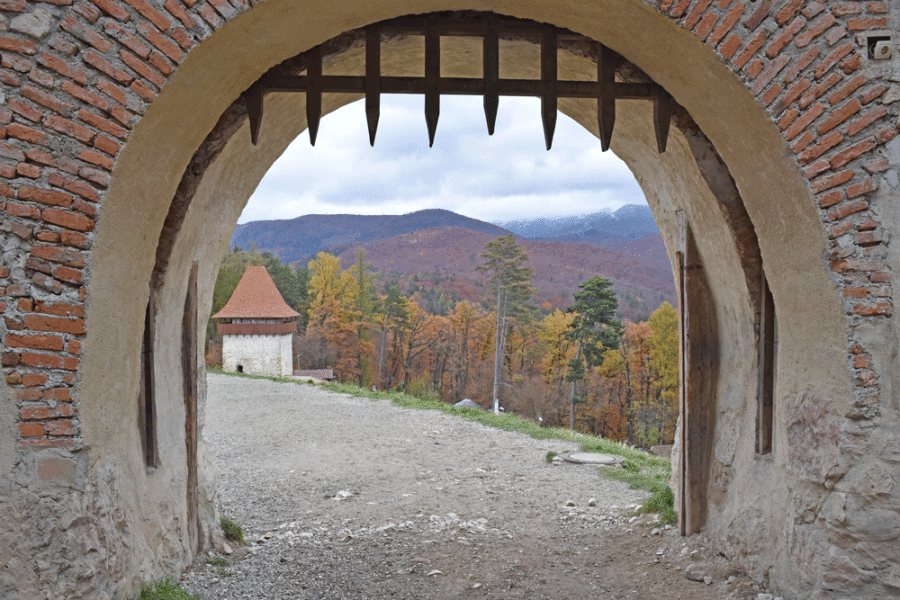 fortezza-rasov-entrata1000