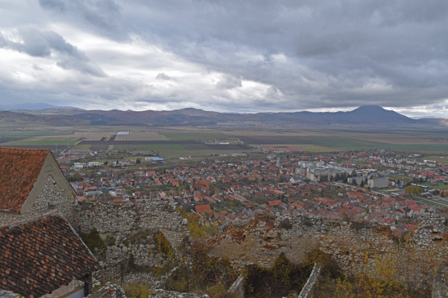 fortezza-rasov-vista1000