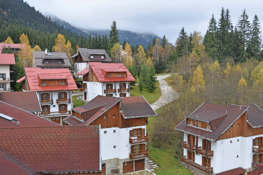 poiana-brasov1000