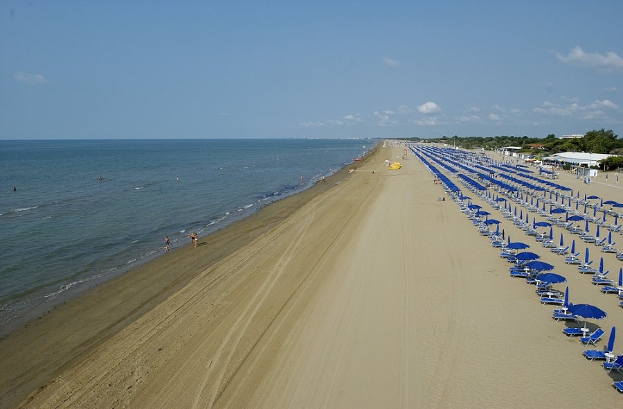 spiaggia-bibione2