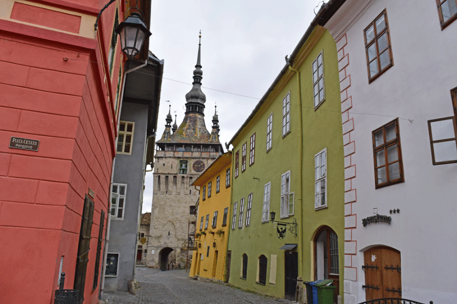 torre-orologio-sighisoara-romania1000