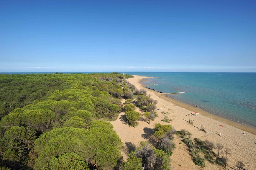 week-end-a-bibione