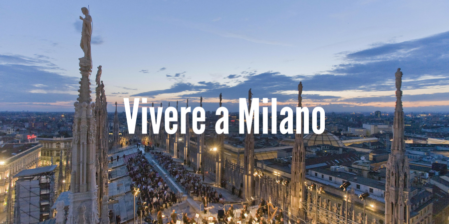 vivere-a-milano