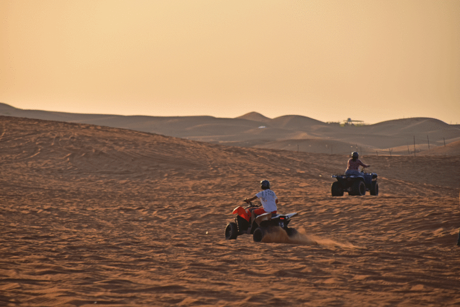 attrazioni-dubai-desert