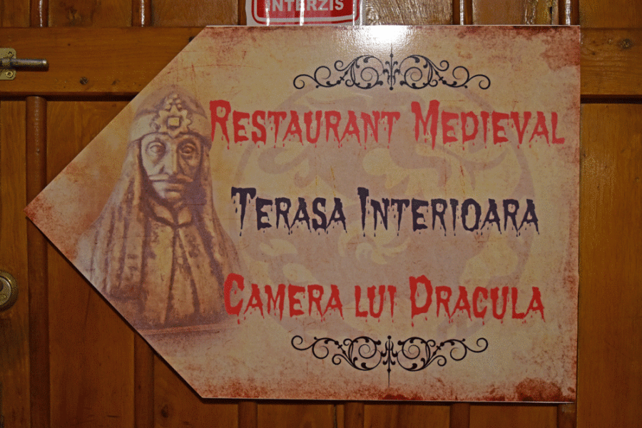 casa-vlad-sighisoara1000