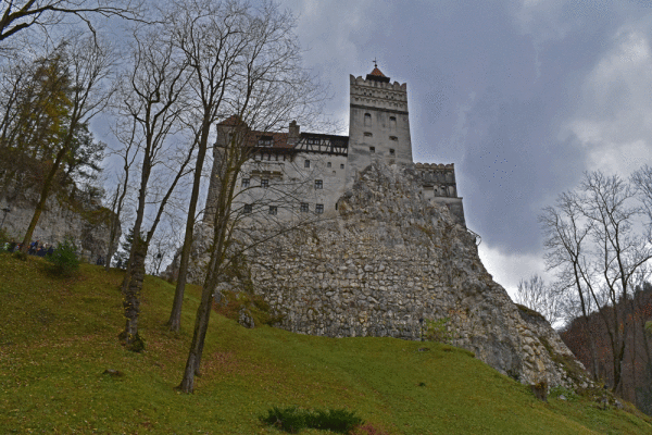 castello-dracula1000