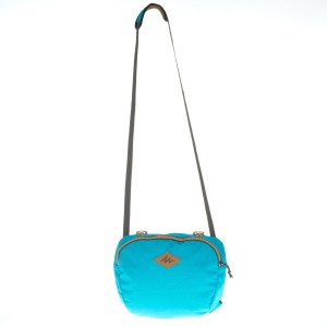 SAC A DOS ESCAPE 50 L BLEU [8383138]TCI_PSHOT_013.jpg - 013 --- Expires on 18-11-2020