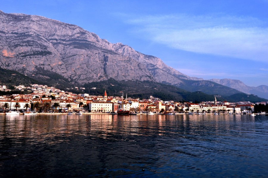 makarska-1165410_1920