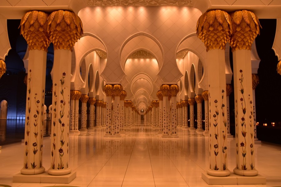 interni moschea1